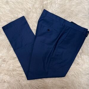 Express Pants